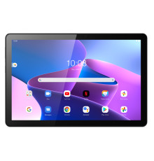 ტაბი LENOVO TAB M10 10.1" 4GB 64GB LTE Storm Grey