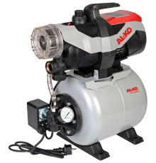 წყლის ტუმბო AL-KO HW 3600 Easy 850W