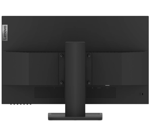 მონიტორი Lenovo 23.8'' ThinkVision E24-28 (62B6MAT3EU)