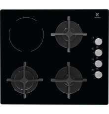 ქურის ზედაპირი ELECTROLUX EGE6182NOK