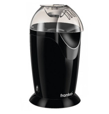 პოპკორნის აპარატი FPM-1192