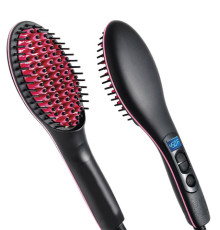 კერამიკული სავარცხელი SOKANY HS 053