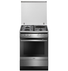 გაზის ქურა HANSA FCMX68090