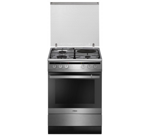 გაზის ქურა HANSA FCMX68090