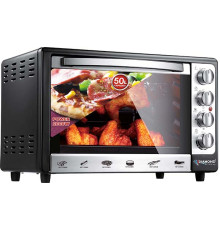 ელექტრო ღუმელი DIAMOND DM 5888