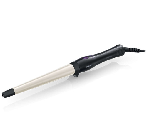 თმის სახვევი PHILIPS  HP8618/00 