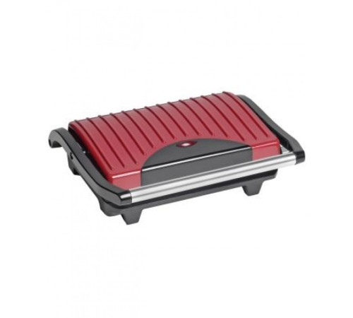 სენდვიჩმეიქერი FRANKO FSM-1093