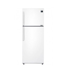 მაცივარი SAMSUNG RT32K5132WW