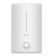 ჰაერის დამატენიანებელი DEERMA  DEM-F628W 