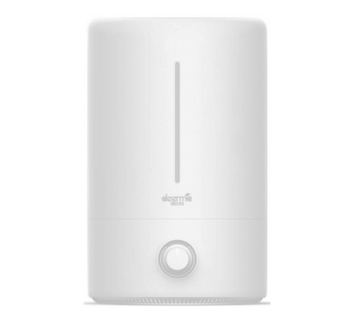 ჰაერის დამატენიანებელი DEERMA  DEM-F628W 