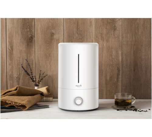 ჰაერის დამატენიანებელი DEERMA  DEM-F628W 