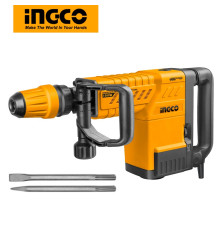 პერფერატორი INGCO PDB15006