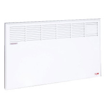 ელექტრო კონვექტორი VIGO EPK 4590 M25