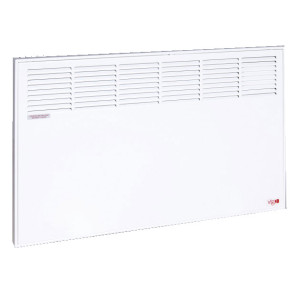 ელექტრო კონვექტორი VIGO EPK 4590 M25