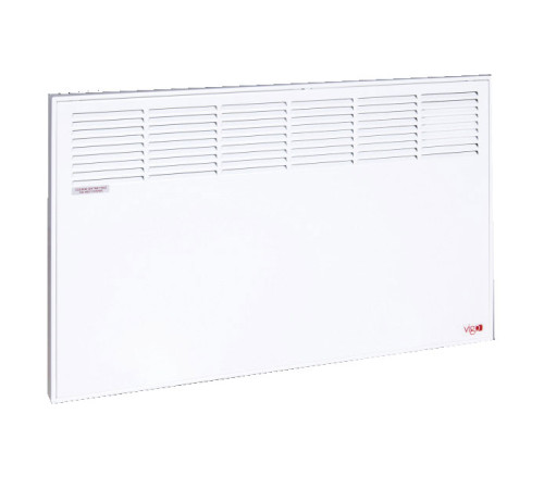 ელექტრო კონვექტორი VIGO EPK 4590 M25