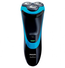 წვერსაპარსი PHILIPS S3510/06