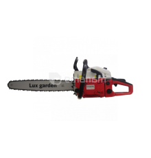 ბენზოხერხი Lux Garden 54.6CC 18"