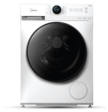 სარეცხი მანქანა MIDEA MF200W90