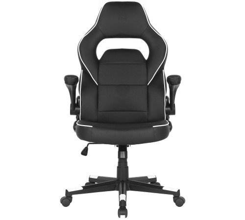 სათამაშო სკამი 2E-GC-HEB-BKWT