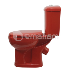 უნიტაზი OskolKeramika 