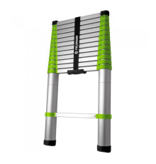 გასაშლელი კიბე FIELDMANN FZZ-4005 