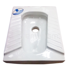 უნიტაზი Dneprokeramika Turkey