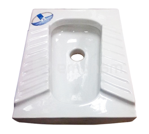 უნიტაზი Dneprokeramika Turkey