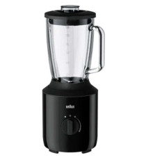 ბლენდერი  BRAUN JB3150BK