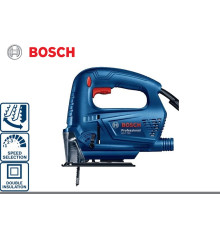 ლობზიკი BOSCH GST 700