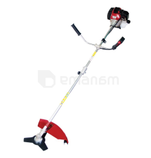 მოტოცელი Raider RDP-GBC22 1500W