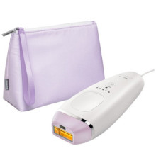ფოტო ეპილატორი PHILIPS BRI863/00 Lumea Essential IPL