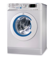 სარეცხი მანქანა INDESIT YSE 2270Z WB UA