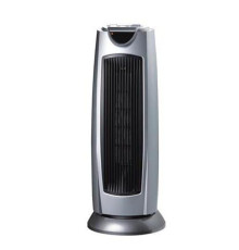 თბოვენტილატორი JL NOVA KPT-2000