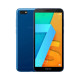 მობილური ტელეფონი HUAWEI HONOR 7s 1GB/16GB Dual Sim LTE Blue