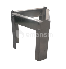 კასრის სადგამი 100 ლ 11723