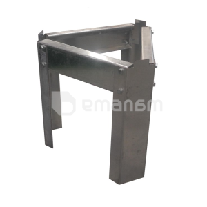 კასრის სადგამი 100 ლ 11723