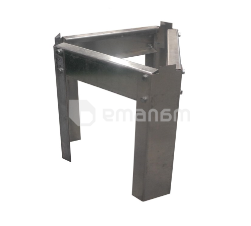 კასრის სადგამი 100 ლ 11723