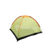 კარავი 2 ადგილიანი YB213-103