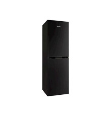 მაცივარი SNAIGE RF57SM-S5JJ2F