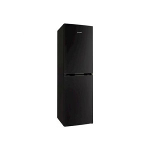 მაცივარი SNAIGE RF57SM-S5JJ2F