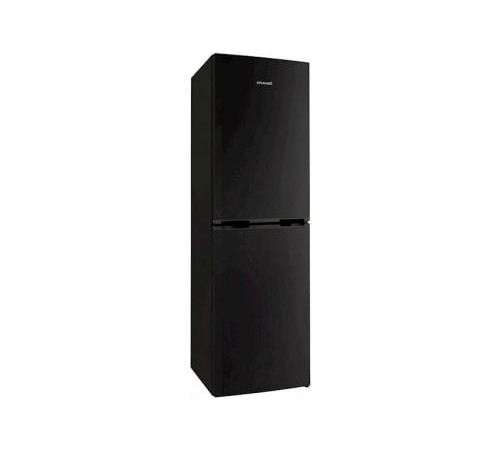 მაცივარი SNAIGE RF57SM-S5JJ2F