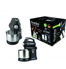 მიქსერი FRANKO FMX-1064