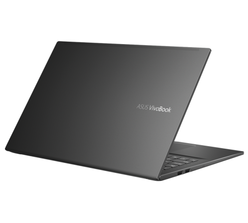 ნოუთბუქი Asus VivoBook 15 OLED (K513EA-L11011T) - Black