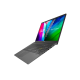 ნოუთბუქი Asus VivoBook 15 OLED (K513EA-L11011T) - Black