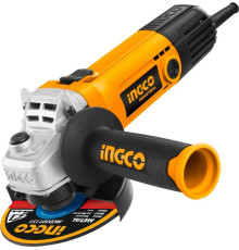 კუთხსახეხი INGCO AG8008