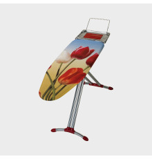 საუთავებელი მაგიდა DEVENCIOGLU Alenda Lux MM465