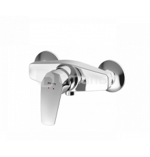 შემრევი საშხაპის AM.PM Gem F9020000