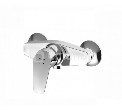 შემრევი საშხაპის AM.PM Gem F9020000