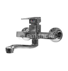 შემრევი აბაზანის 813-05