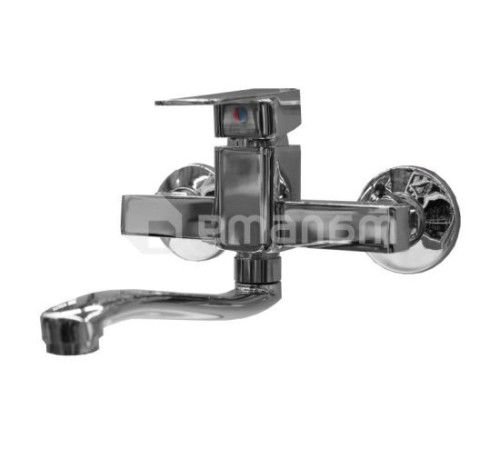 შემრევი აბაზანის 813-05